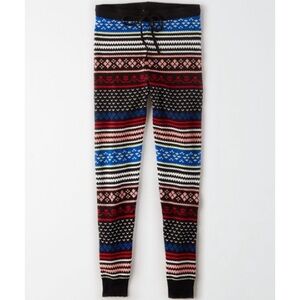 American Eagle Super Hi-Rise Legging